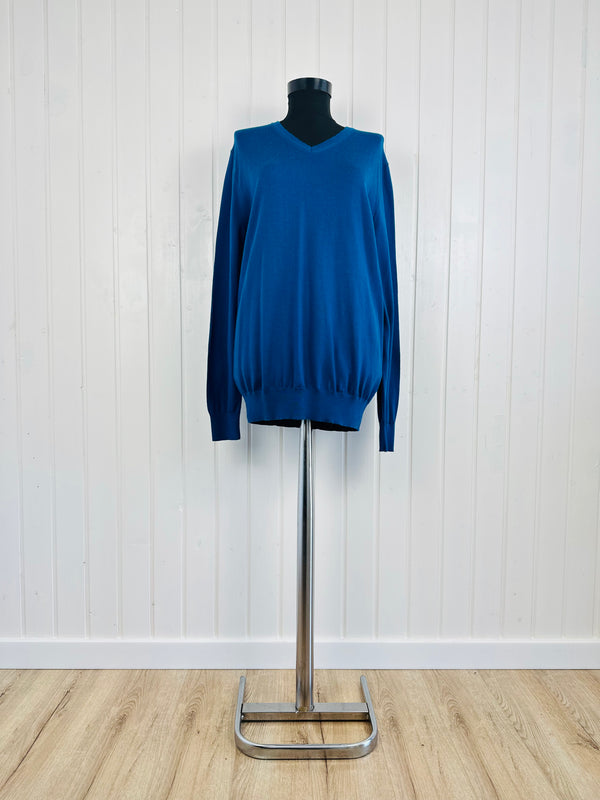 Pulover Charles Tyrwhitt