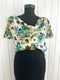 Top Les Petites-M▫️100% mătase