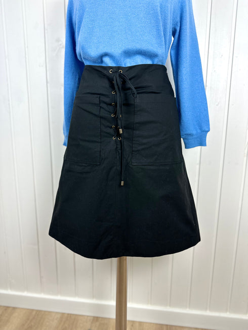 Fustă Gérard Darel