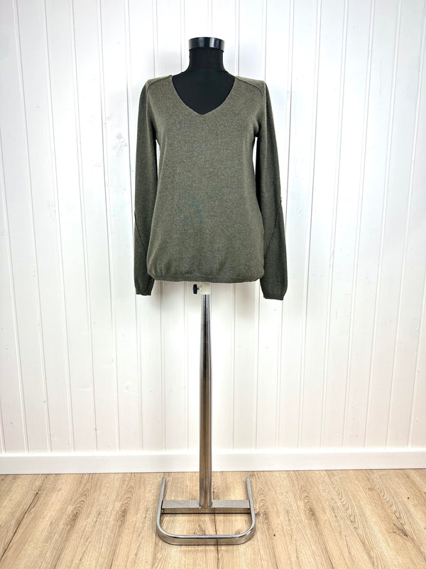 Pulover Berenice-S/M