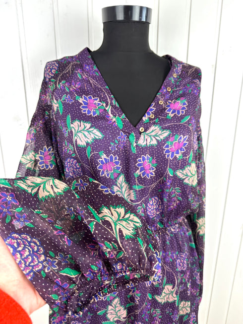 Rochie Naf Naf Paris-L