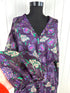 Rochie Naf Naf Paris-L