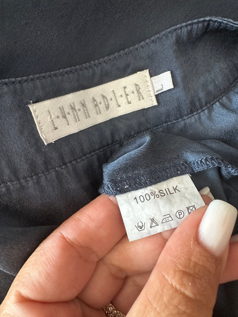 Rochie LynnAdler-M/L