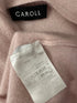 Pulover Caroll-M/L
