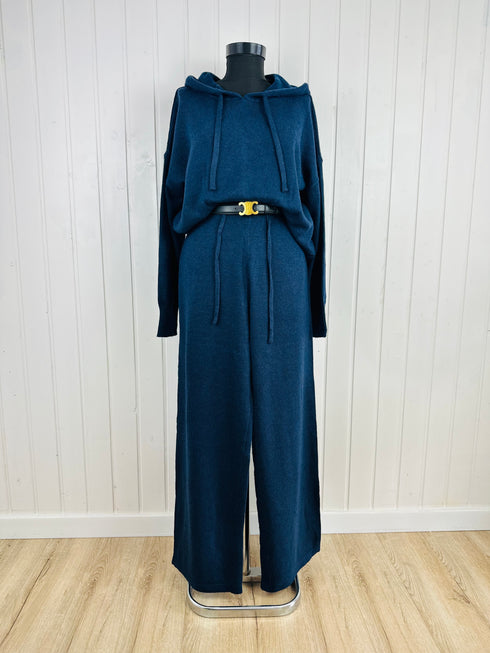 Deux Pièces Miya-Universal▫️mix de lana, angora și vascoza