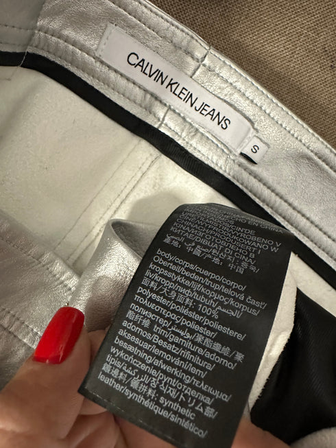 Fustă Calvin Klein-S