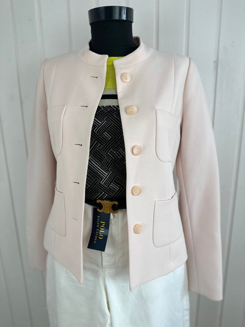 Blazer Maison 123 Paris-S