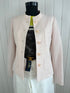 Blazer Maison 123 Paris-S