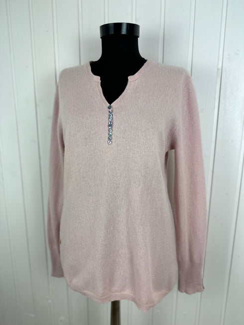 Pulover Caroll-M/L