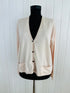 Cardigan Eric Bompard