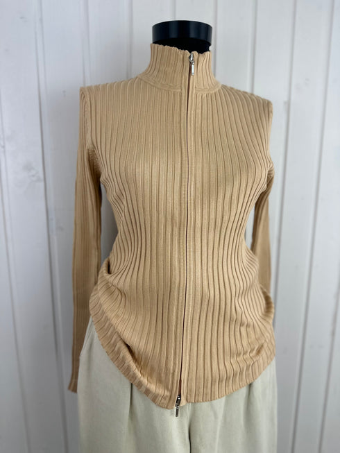 Maleta JW Paris-S/M▫️80% mătase