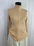 Maleta JW Paris-S/M▫️80% mătase