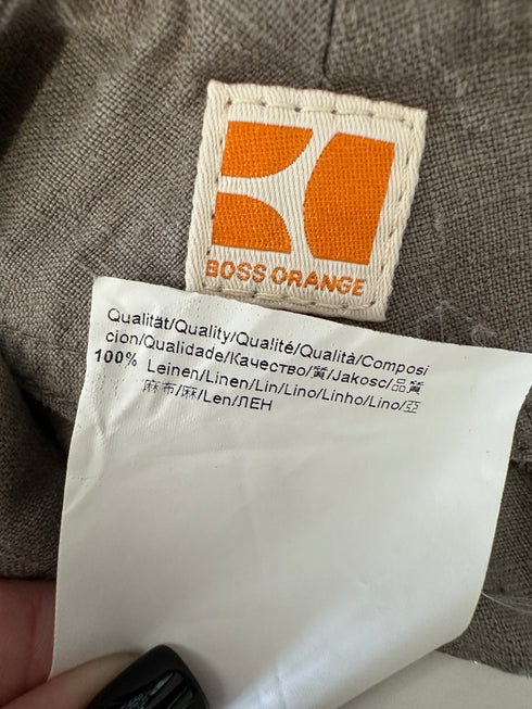 Pantaloni Hugo Boss-S/M