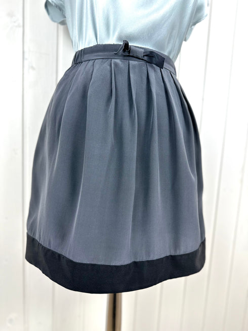 Fustă Pablo by Gerard Darel-M