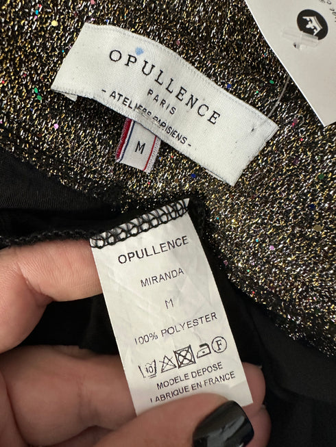 Fustă Opullence Paris-S/M