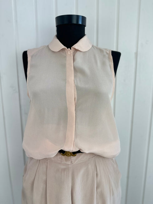 Top Pablo by Gerard Darel-S