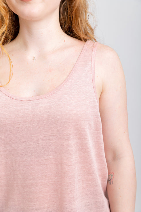 Top JW Atelier Paris-S/M și M/L▫️100% in