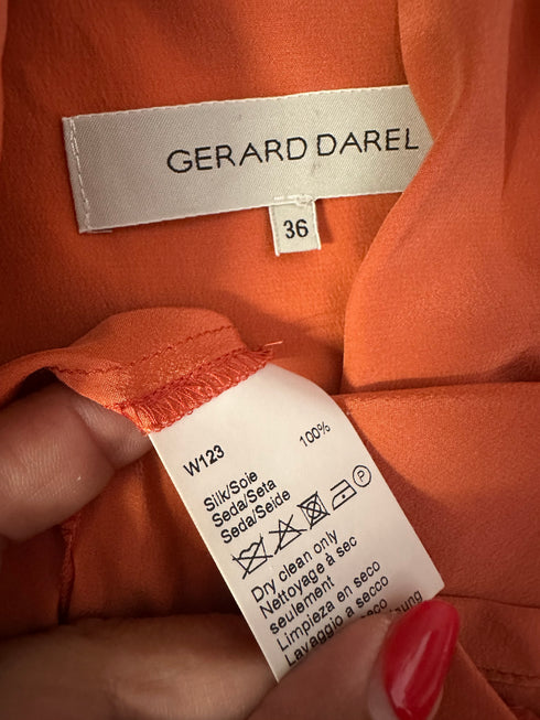 Cămașă Gérard Darel-S