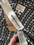 Cardigan Alessia Santi Italy-S/M.
