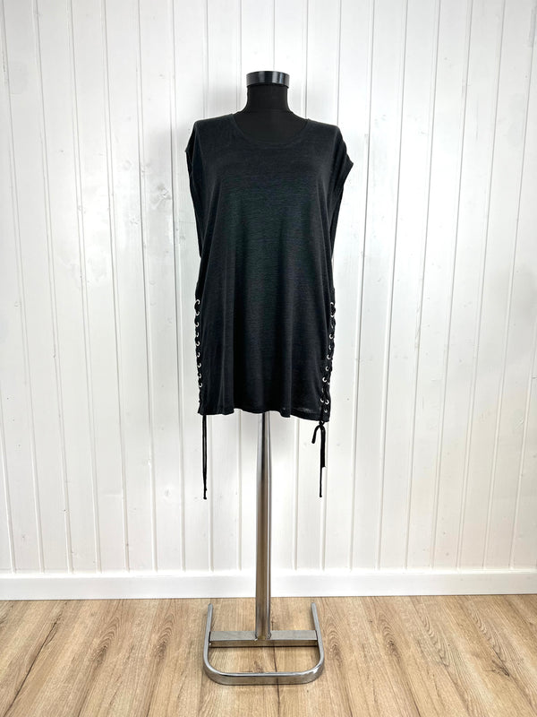 Rochie de plajă Iro-M