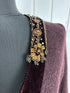 Cardigan Armand Ventilo-S/M