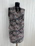 Rochie Bel Air-S