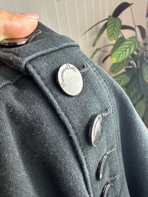 Jeanși Massimo Dutti