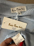 Top Soie Pour Soi-L