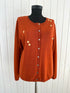 Cardigan Cerruti 1881