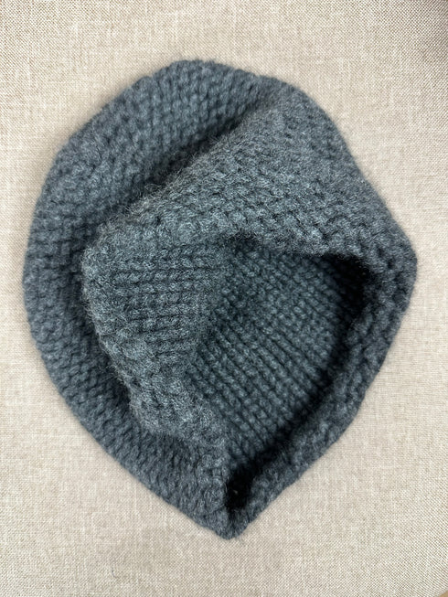 Căciulă Eric Bompard