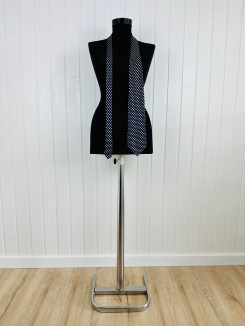 Cravata Marc Anthony