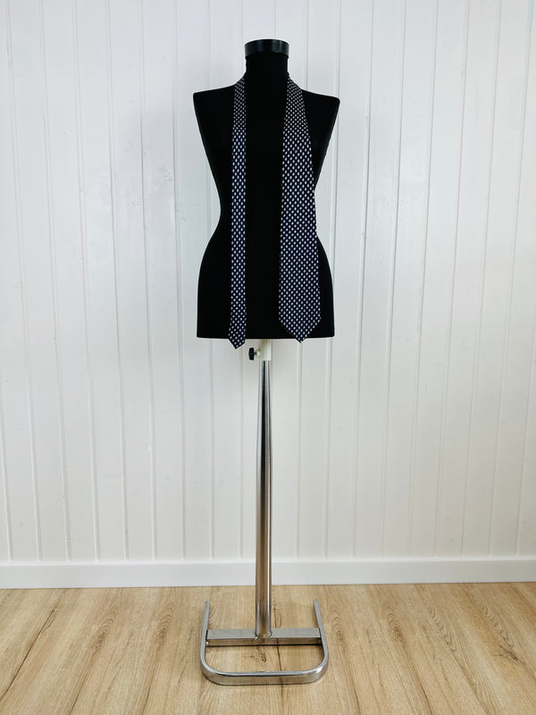 Cravata Marc Anthony