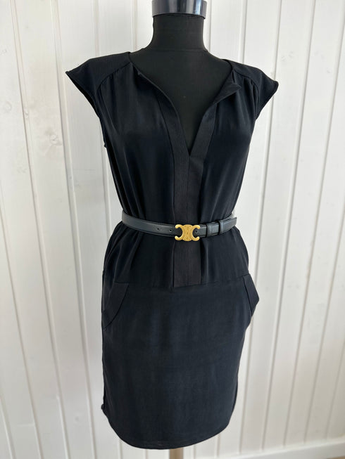 Rochie Comptoire des Cotonniers-S