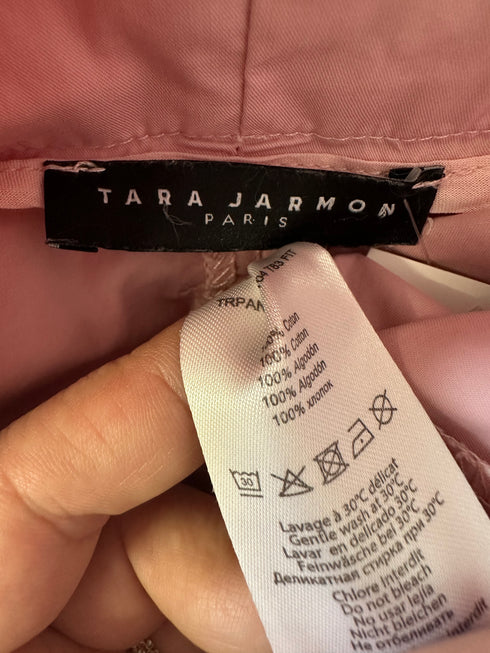 Pantaloni Tara Jarmon-S