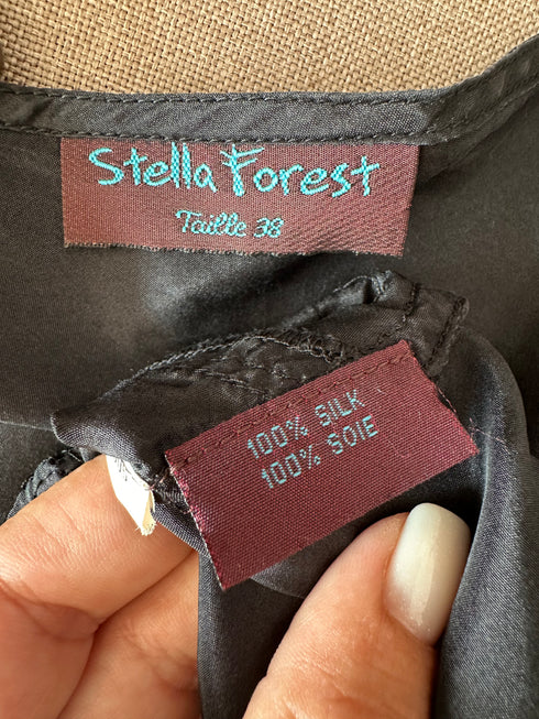 Top Stella Forest-S