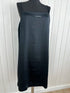 Rochie Calvin Klein-M/L