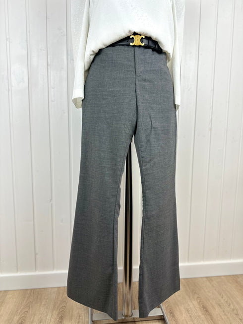 Pantaloni Club Monaco