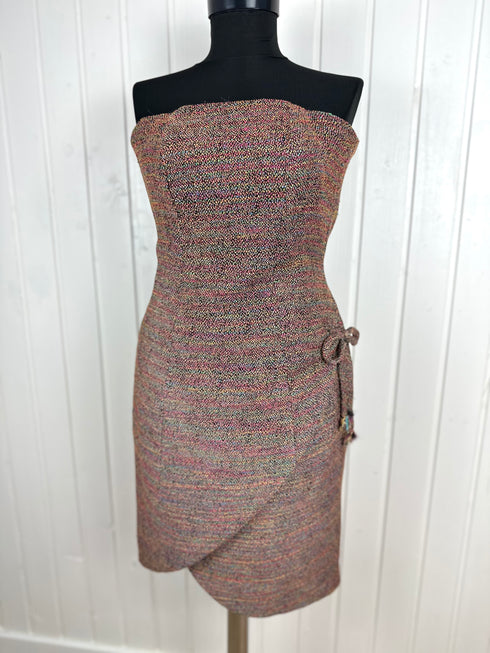 Rochie Studio K Paris-XS