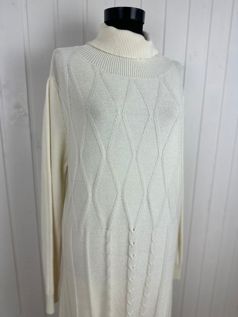 Rochie So Cachemire-Universală▫️50% cașmir și 25% vâscoză