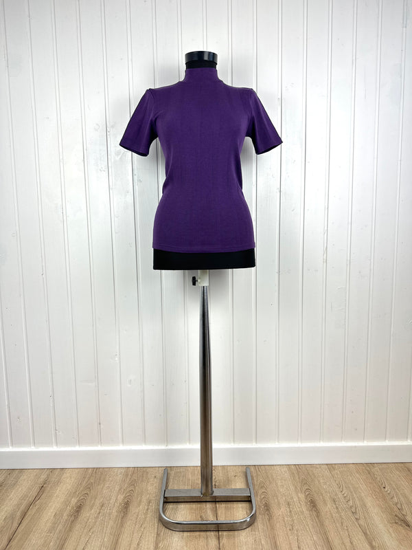 Top Galeries Lafayette