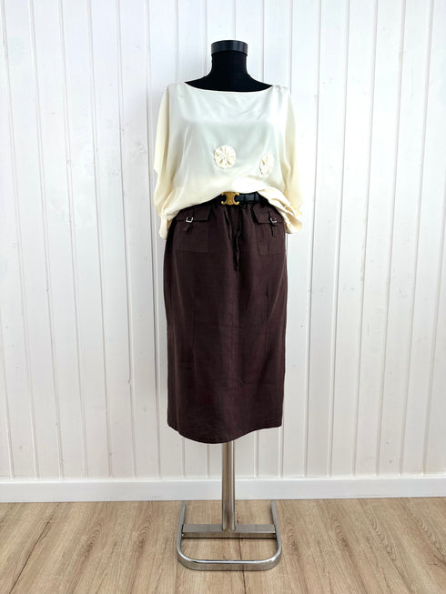 Fustă Gérard Darel-L