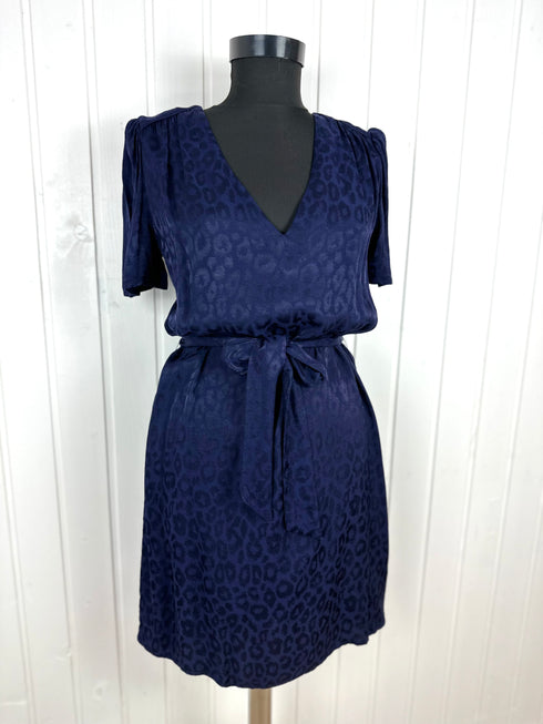 Rochie Zapa Paris-S/M