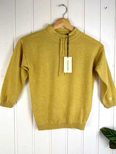 Pulover Loulou Studio