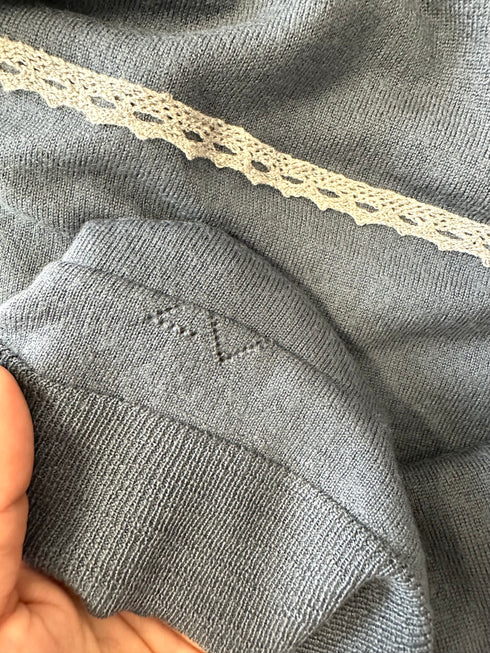 Pulover Zadig&Voltaire