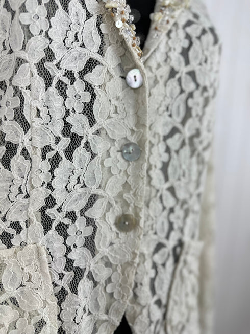 Cămașă Armand Ventilo