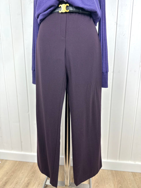 Pantaloni Barbara Bui-S