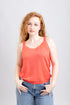 Top JW Atelier Paris-S și M▫️100% in