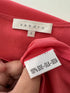 Top Sandro Paris-S▫️100% mătase naturală