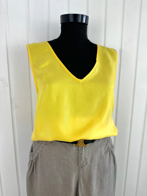 Top American Vintage-S/M