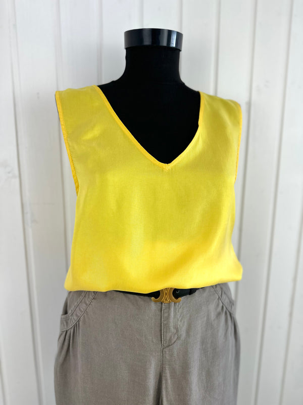 Top American Vintage-S/M